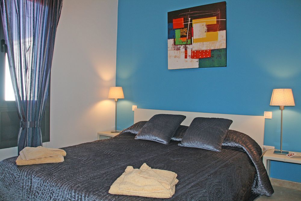Lanzarote Green Villas Playa Blanca  Exterior foto